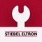 Provide mobile support with the STIEBEL ELTRON Servicewelt App