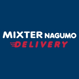 Mixter Nagumo