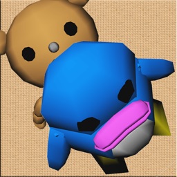 FutePIN
