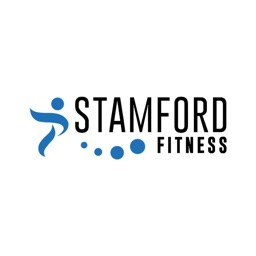 Stamford Fitness