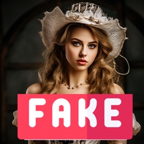 FakeSpot : AI Photo Checker