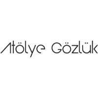 Atolye Optik