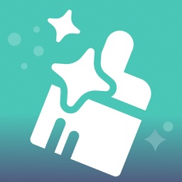 Phone Photo Storage Cleaner