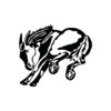 Muleshoe ISD TX icon