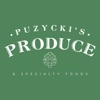 Puzycki's Produce icon