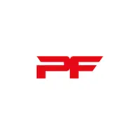 PF PerformFit