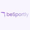 beSportly Pro icon