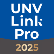 UNV-Link Pro