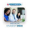 Medical Student OSCE icon