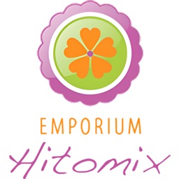 Hitomix