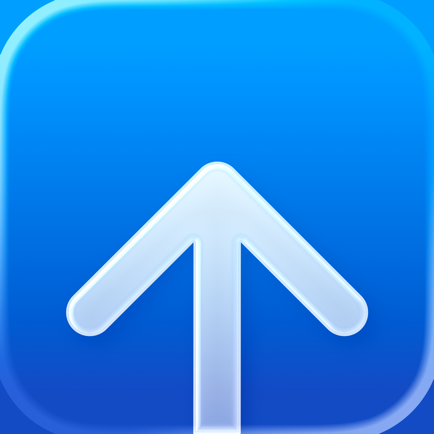 Upper – S3 Shortcuts