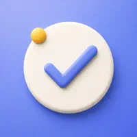 TooTask·Checklist&Task Manager