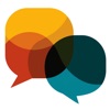 Talkback Academy icon