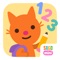 Another great app from the popular children’s developer, Sago Mini School features more than 50 creative learning activities with plans to add new content monthly