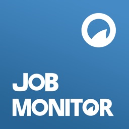 Haiberg | JobMonitor