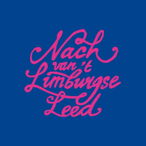 Nach van 't Limburgse Leed - AppWisp.com