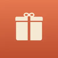 Wishbox: Wishlist & Gifts