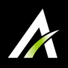 Triacle Life - Synergy Technologies Limited