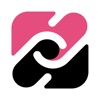 pinkthelink: Influencer & UGC icon