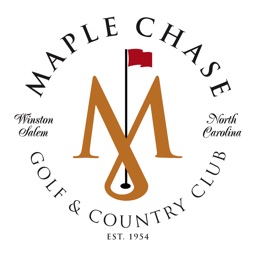 Maple Chase CC