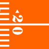 Hudl Sideline - Agile Sports Technologies, Inc.
