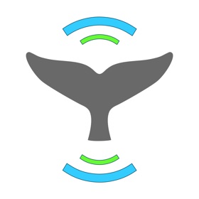 螢幕擷取畫面 (7) Whale Alert