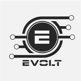螢幕擷取畫面 (4) Mostaqbal Evolt