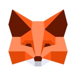 MetaMask - Crypto Wallet