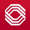 Bank of Oklahoma Mobile icon