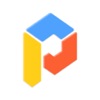 Parallel App - Dual Accounts icon