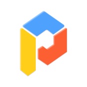 Parallel App - Dual Accounts