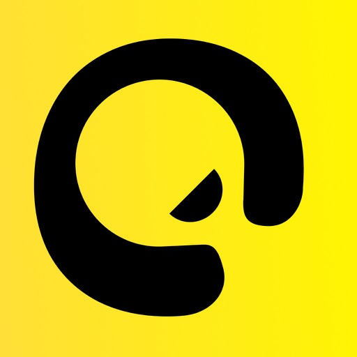 Hoop - Video Chat - AppWisp.com