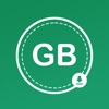 GB WA Latest Version 2024 - iPhoneアプリ