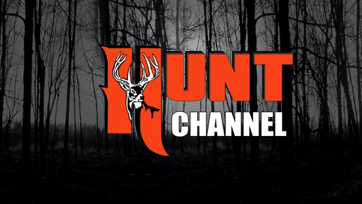 Screenshot #1 pour Hunt Channel