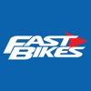 Fast Bikes Magazine icon