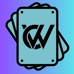 CardWizz