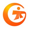 GDMobile icon