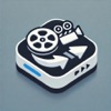 ClipFusion