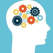 ChatAI: AI Chatbot Assistant