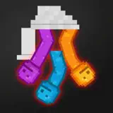 Mods for Melon Playground!! - Icono de la app