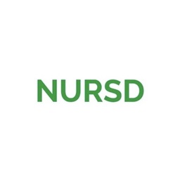 NursdFacilityManager