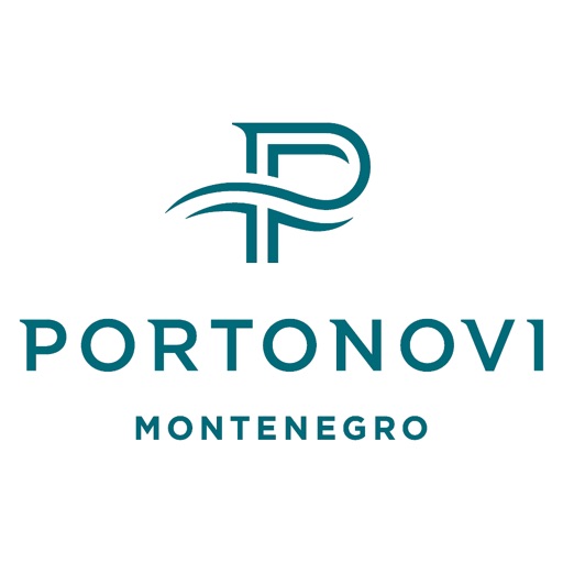 Portonovi Resort