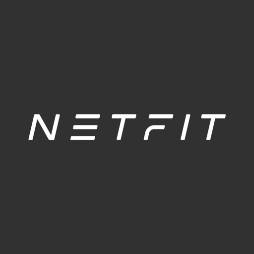 NetFitApp