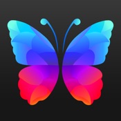 Everpix Wallpapers for iPhone