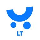 Pigu.lt - mobilioji parduotuvė