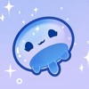 Flozee icon