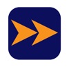 Afroshipper Driver icon