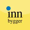 Tysvaer Innbygger delete, cancel