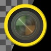 Clipping Camera: BG Remover icon