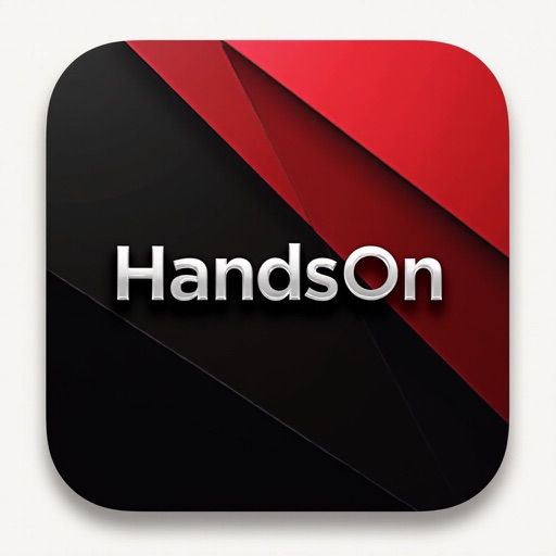 HandsOn